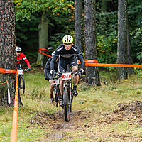 rumiamtb2016-00547.jpg