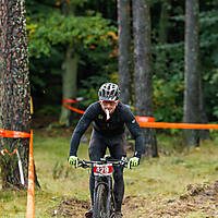 rumiamtb2016-00557.jpg