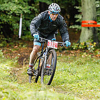 rumiamtb2016-00605.jpg