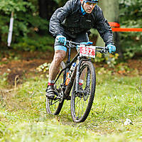 rumiamtb2016-00607.jpg