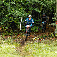 rumiamtb2016-00614.jpg