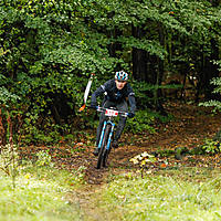 rumiamtb2016-00638.jpg