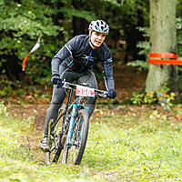 rumiamtb2016-00645.jpg