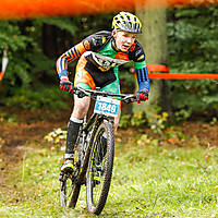 rumiamtb2016-00712.jpg