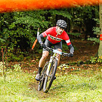 rumiamtb2016-00716.jpg