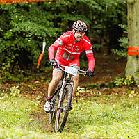 rumiamtb2016-00723.jpg