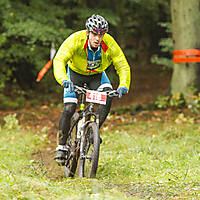 rumiamtb2016-00735.jpg