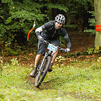 rumiamtb2016-00737.jpg