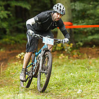 rumiamtb2016-00740.jpg