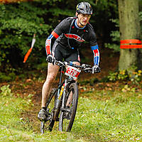 rumiamtb2016-00744.jpg