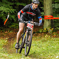 rumiamtb2016-00745.jpg