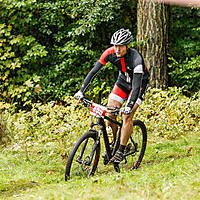 rumiamtb2016-00746.jpg