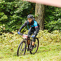 rumiamtb2016-00750.jpg