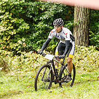 rumiamtb2016-00753.jpg