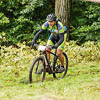 rumiamtb2016-00764.jpg