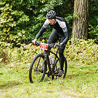 rumiamtb2016-00767.jpg