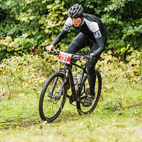 rumiamtb2016-00769.jpg