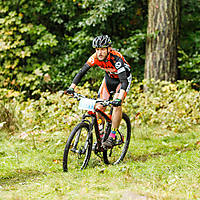 rumiamtb2016-00772.jpg