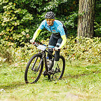 rumiamtb2016-00778.jpg
