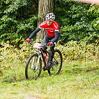 rumiamtb2016-00780.jpg