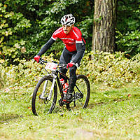 rumiamtb2016-00782.jpg