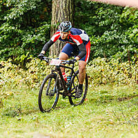 rumiamtb2016-00783.jpg