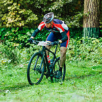 rumiamtb2016-00786.jpg