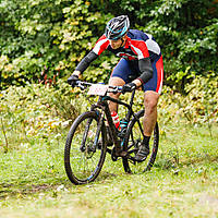 rumiamtb2016-00787.jpg