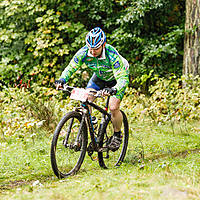 rumiamtb2016-00789.jpg