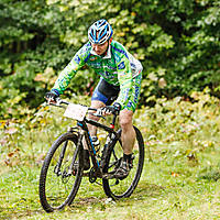 rumiamtb2016-00791.jpg