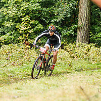 rumiamtb2016-00793.jpg