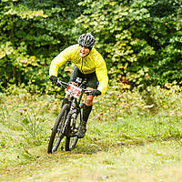 rumiamtb2016-00803.jpg