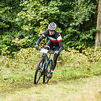 rumiamtb2016-00809.jpg