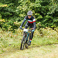 rumiamtb2016-00811.jpg