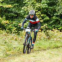 rumiamtb2016-00812.jpg