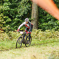 rumiamtb2016-00814.jpg