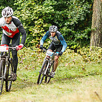 rumiamtb2016-00818.jpg