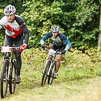 rumiamtb2016-00819.jpg