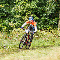 rumiamtb2016-00824.jpg