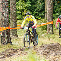 rumiamtb2016-00827.jpg