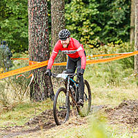 rumiamtb2016-00831.jpg