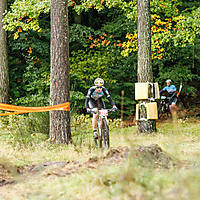 rumiamtb2016-00834.jpg