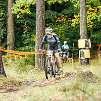 rumiamtb2016-00835.jpg