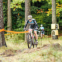 rumiamtb2016-00836.jpg