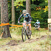 rumiamtb2016-00838.jpg