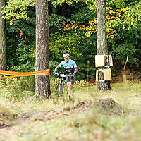 rumiamtb2016-00839.jpg