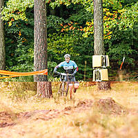 rumiamtb2016-00840.jpg