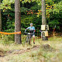 rumiamtb2016-00841.jpg