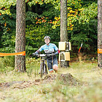 rumiamtb2016-00842.jpg