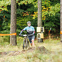 rumiamtb2016-00843.jpg